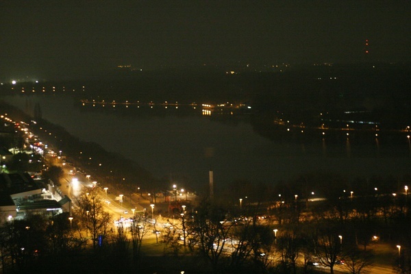 Hannover bei Nacht  035.jpg